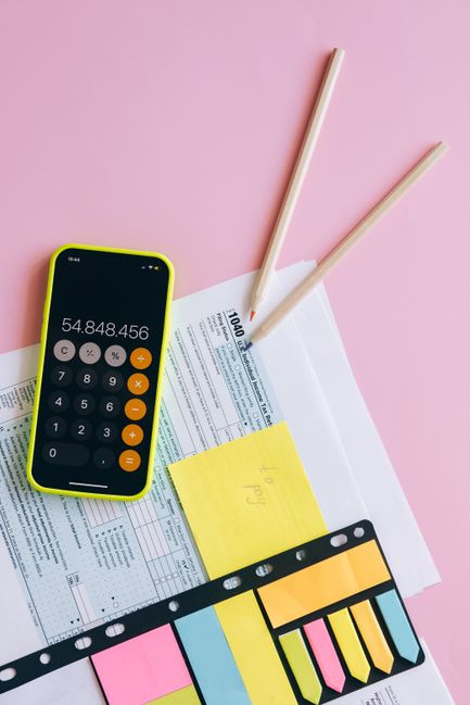 What needs checking about a withdrawal or cancellation right?
