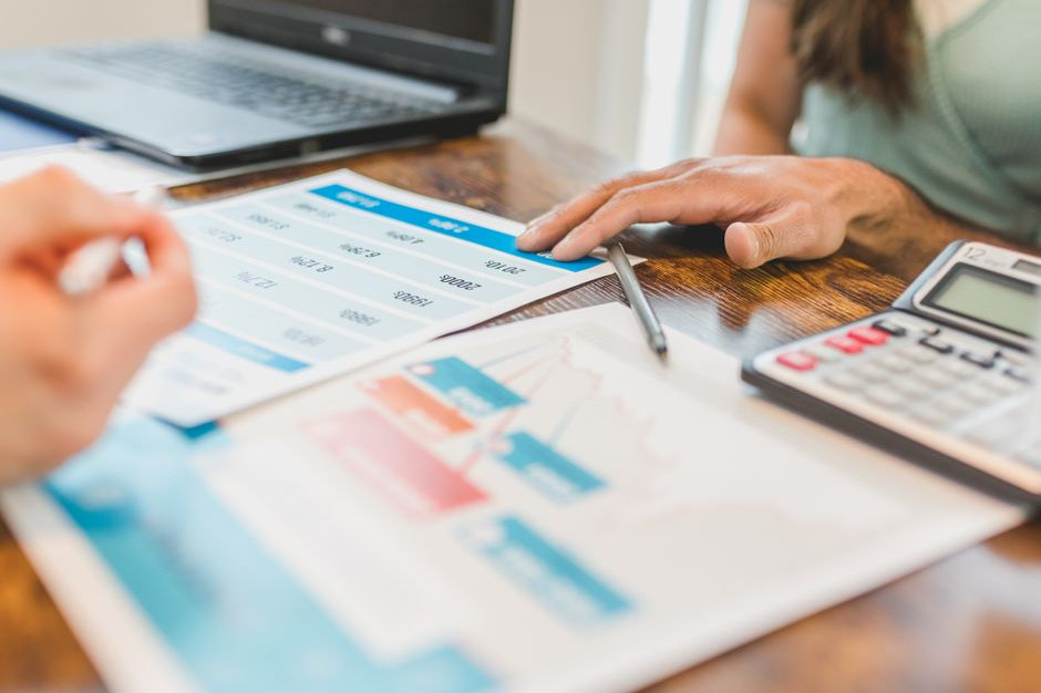 What should I reconcile on a loan statement? What should I reconcile on a loan statement?