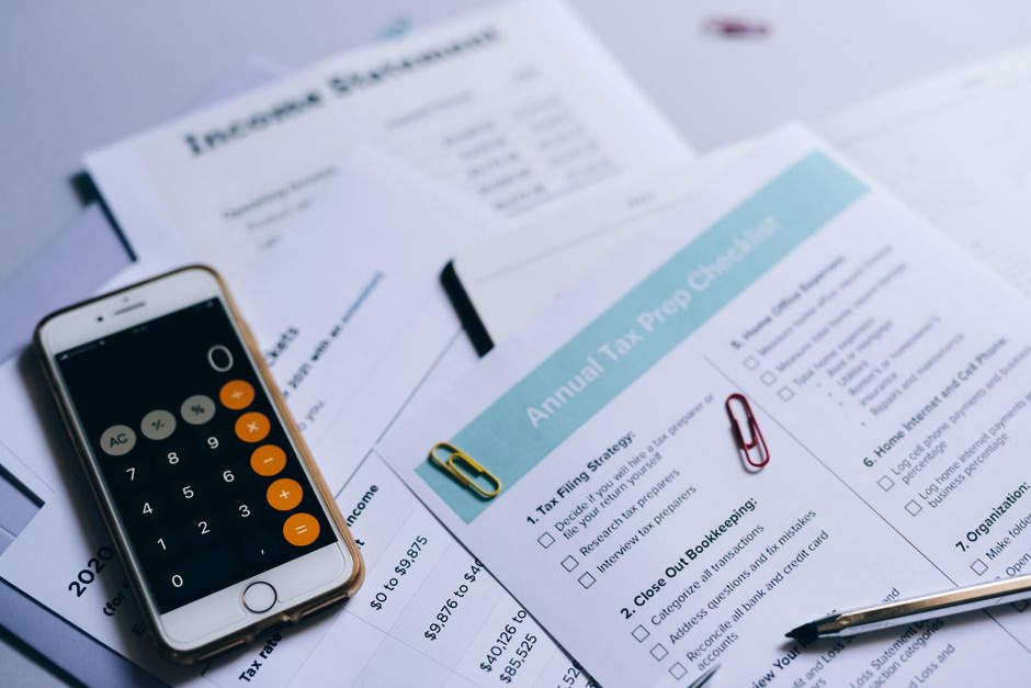 What needs checking about a withdrawal or cancellation right?